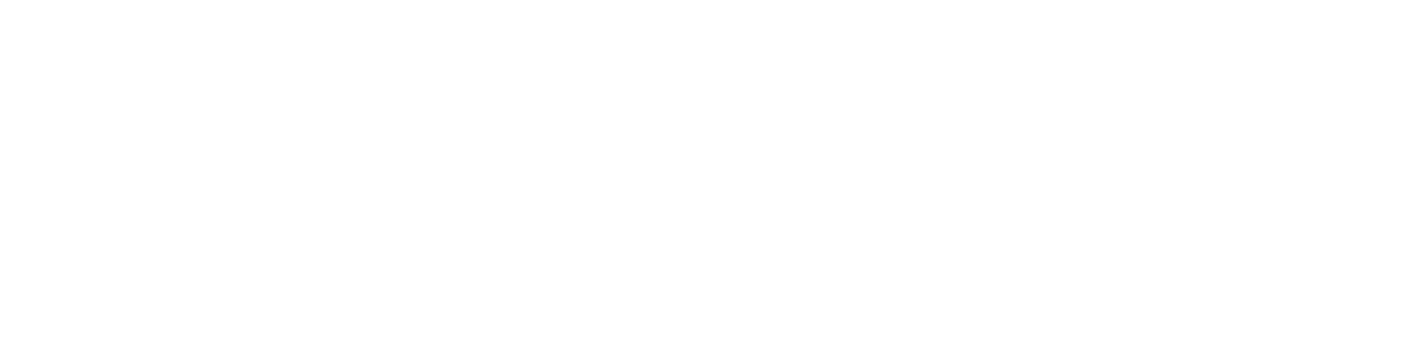 Le Conservateur