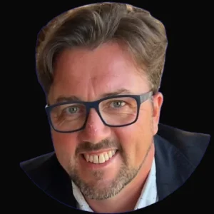 Frédérick Simon
